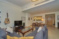 Luxury Apartments To Rent in Downtown Dubai