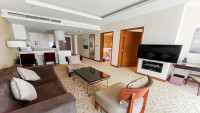 Luxury Villas For Sale In Dubai Marina