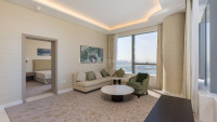 Luxury Apartments for Sale in JLT Dubai