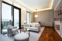 Parkway Vistas in Dubai Hills Estate - Villas for Sale