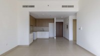 Properties For Rent In Al Barsha