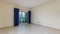 Properties for Rent in The Signature, Downtown Dubai