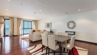 Buy Skyline View Anantara Residences Apartment in Palm Jumeirah
