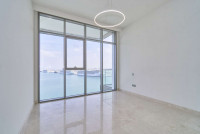 Buy Exclusive 1-Bed Sea View Apartment in Anwa, Dubai Maritime City