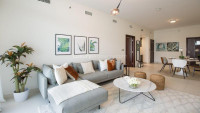 Bluewaters Island Apartments for Sale in Dubai