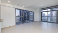 Brand New One Bed Bellevue Tower Apartment for Sale, Downtown Dubai