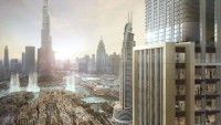 La Rive Apartment at Port de La Mer by Meraas, Jumeirah