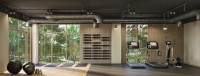 Central Park in City Walk by Meraas - Exceptional Lifestyle