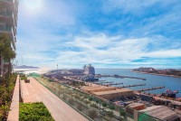 Properties for Sale in Rimal 4, JBR