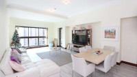 Luxury Shoreline Apartments for Sale in Palm Jumeirah, Dubai