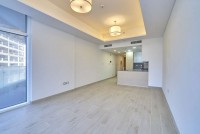 Luxury Properties for Rent in South Ridge 4