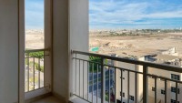 Residential Project in Serena by Dubai Properties