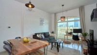 Properties for Sale in Waterfront Villas, Mohammed Bin Rashid City