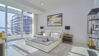 Luxury Apartments for Sale in Dubai, UAE