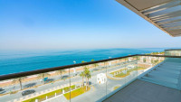 Marina Residences Apartments For Sale in Palm Jumeirah
