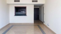 Properties for Rent in Hartland Greens, Mohammed Bin Rashid City