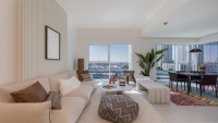 Apartments for Sale in Anantara Residences, Palm Jumeirah