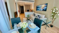 Luxury Properties for Rent In Morella, Dubai Sports City