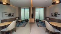 Shoreline Apartments for Sale in Palm Jumeirah Dubai