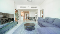 Apartments for Sale in Dubai Sports City