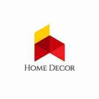 Kids Home Decor UAE