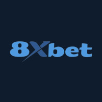 8xbet