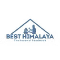 Best Himalaya