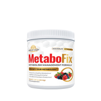 MetaboFix Buy Online