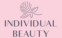Individual Beauty