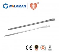 Blade Intramedullary Nail64