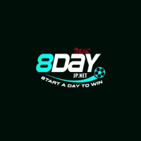 8dayjpnet1