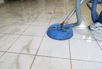 SES Tile and Grout Cleaning Adelaide
