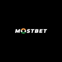 Mostbet