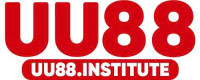uu88institute