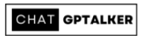ChatGPTalker