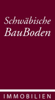 Schwäbische BauBoden GmbH & Co. KG