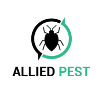 Arshad Allied Pest Control Services