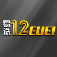 12cucico