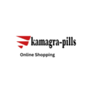 Kamagra Pills