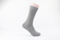 Men Short Quarter Socks18