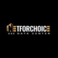 Net For Choice Gulf Cloud Service & Datacenters Providers L.L.C