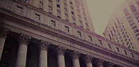 Thompson & Associates