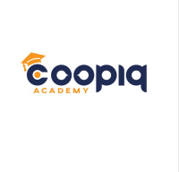 coopiq digital acdemy