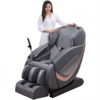 Medical Breakthrough Massage Chair11