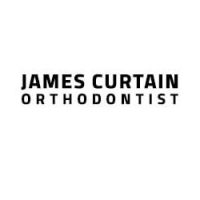 Melbourne Orthodontist