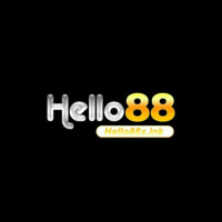 Hello88