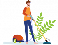Best Carpet Cleaning Cronulla