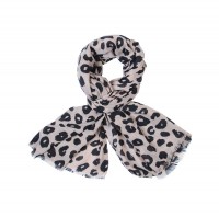 Women's Scarves70
