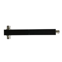 Cavity Power Splitter66