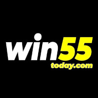 Win55